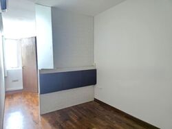 Sunflower Regency (D14), Apartment #545285711